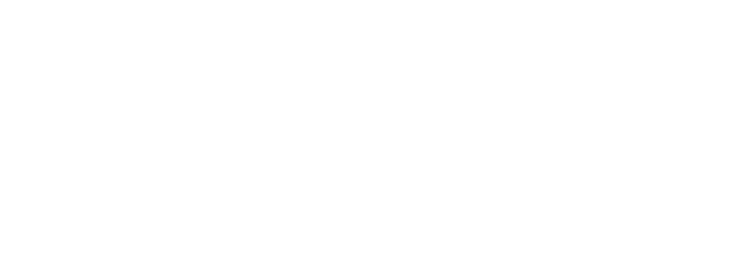 Link Connect Group Logo
